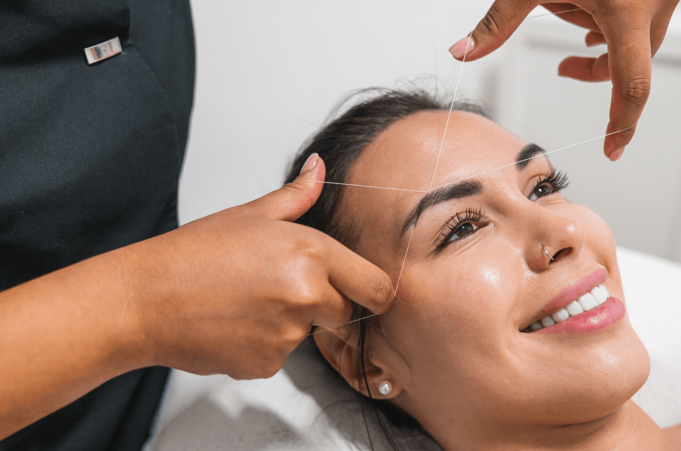 Threading