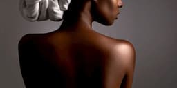 Learn more about the pros, cons and safety of laser hair removal for dark skin with our latest information and technology at Cosmetic Clinic