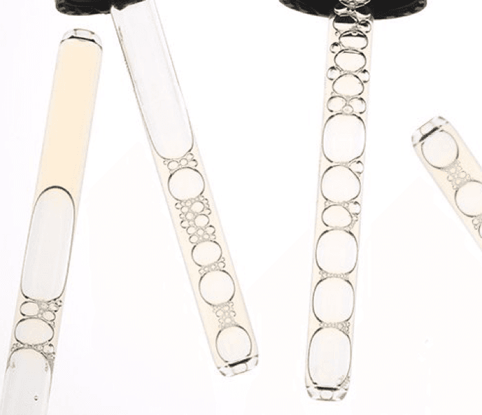 To maintain and improve skin health, an effective skincare regime must contain three fundamental elements - prevention, protection and correction. SkinCeuticals product philosophy is built around these principles. This line of advanced skincare products is designed to prevent future damage, protect healthy skin, and correct previous damage.
Our experienced team are ready to give you facials that deliver results with products that are clinically proven.
Maximised with pure, potent, active ingredients to revitalise and repair - these facials deliver value for money not found elsewhere in the market.