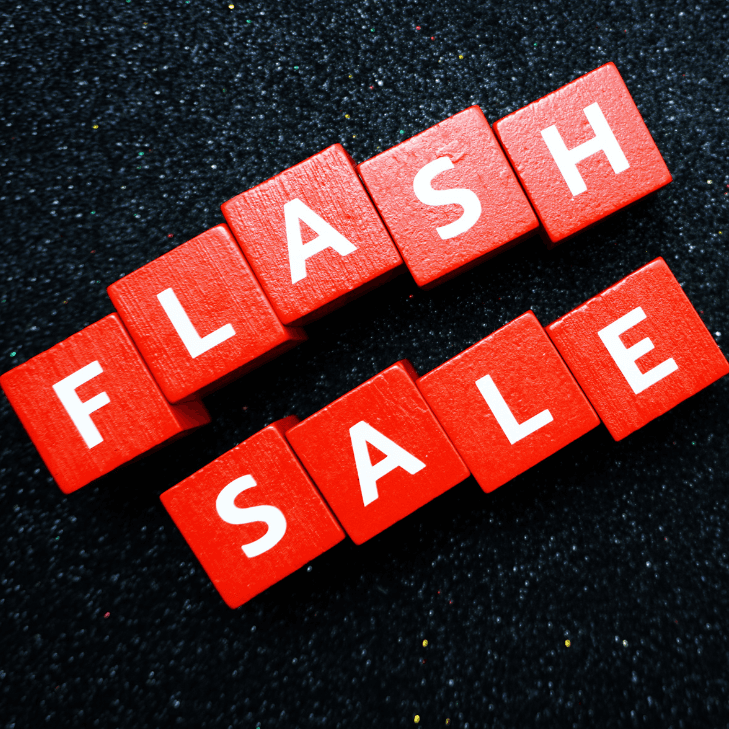 To maintain and improve skin health, an effective skincare regime must contain three fundamental elements - prevention, protection and correction. SkinCeuticals product philosophy is built around these principles. This line of advanced skincare products is designed to prevent future damage, protect healthy skin, and correct previous damage.
Our experienced team are ready to give you facials that deliver results with products that are clinically proven.
Maximised with pure, potent, active ingredients to revitalise and repair - these facials deliver value for money not found elsewhere in the market.