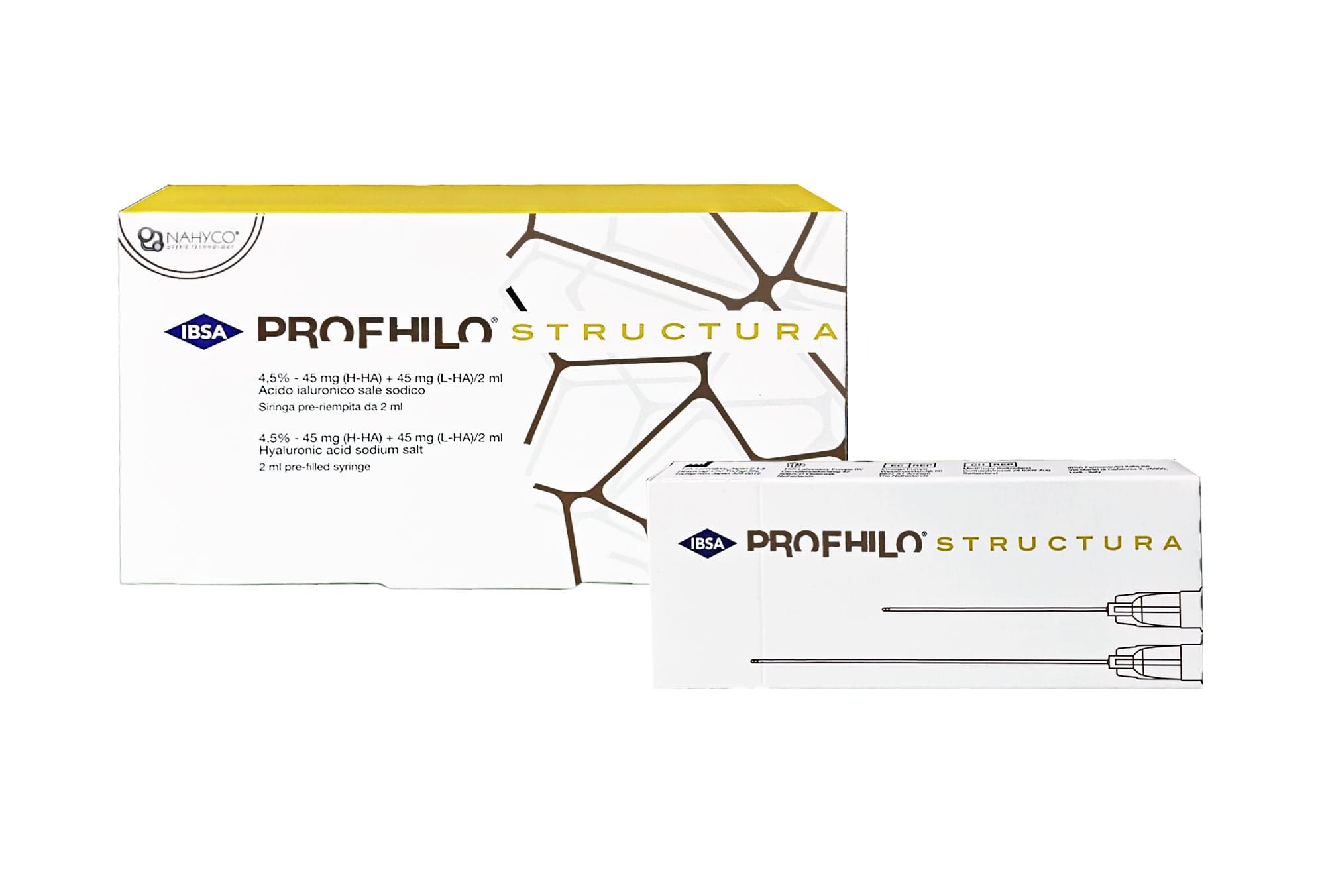 Introducing a groundbreaking injectable skin booster that deeply hydrates, smooths, and revitalises your skin for a radiant, youthful glow!